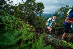 BIB: 
                            <button type="button" onclick="openModal(26196758)" class="btn btn-primary btn-sm float-right btn-popup" data-toggle="modal" data-target=".modal-high-quality">
                        <i class="fas fa-shopping-cart"></i> Add to Cart
                    </button>
                                            <button type="button" onclick="isThisMe(26196758, true)" class="btn btn-success btn-sm float-right btn-popup btn-isme hidden" data-toggle="tooltip" data-placement="bottom" title="นี่คือรูปของคุณใช่ไหม คลิกที่นี่เพื่อเอาเข้าอัลบั้ม">
                        <i class="fas fa-plus"></i> Add to album
                    </button>
                    <button type="button" onclick="isThisMe(26196758, false)" class="btn btn-warning btn-sm float-right btn-popup btn-isnotme hidden">
                        <i class="fas fa-ban"></i> Remove from album
                    </button>